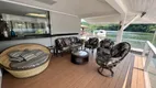 Foto 18 de Casa de Condomínio com 6 Quartos para venda ou aluguel, 399m² em Itanema, Angra dos Reis