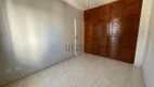 Foto 16 de Apartamento com 2 Quartos à venda, 78m² em Vila Alzira, Guarujá