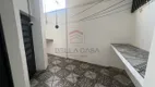 Foto 14 de Sobrado com 3 Quartos à venda, 100m² em Móoca, São Paulo