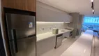 Foto 16 de Apartamento com 2 Quartos à venda, 86m² em Vila Guilhermina, Praia Grande