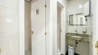 Foto 55 de Apartamento com 4 Quartos à venda, 163m² em Chácara Klabin, São Paulo