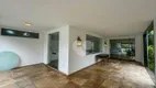 Foto 40 de Casa de Condomínio com 5 Quartos à venda, 1008m² em Barra da Tijuca, Rio de Janeiro