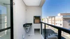 Foto 15 de Apartamento com 3 Quartos à venda, 84m² em Hugo Lange, Curitiba