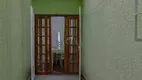 Foto 38 de Sobrado com 4 Quartos à venda, 259m² em Vila Sao Pedro, Santo André
