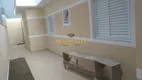 Foto 10 de Casa com 3 Quartos à venda, 90m² em Jardim Quaresmeira II, Suzano