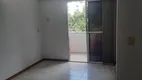 Foto 15 de Apartamento com 2 Quartos à venda, 60m² em Praça Seca, Rio de Janeiro