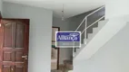 Foto 3 de Casa de Condomínio com 3 Quartos à venda, 105m² em Engenho do Mato, Niterói