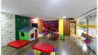 Foto 5 de Apartamento com 3 Quartos à venda, 98m² em Vila Mariana, São Paulo