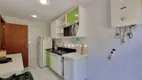 Foto 8 de Apartamento com 2 Quartos à venda, 65m² em Albuquerque, Teresópolis