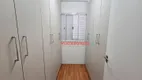 Foto 20 de Apartamento com 2 Quartos à venda, 45m² em Itaquera, São Paulo