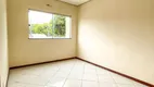 Foto 8 de Casa de Condomínio com 3 Quartos à venda, 220m² em Novo Aleixo, Manaus