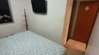 Foto 19 de Apartamento com 3 Quartos à venda, 82m² em Tatuapé, São Paulo