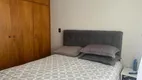 Foto 5 de Apartamento com 3 Quartos à venda, 160m² em Centro, Jundiaí