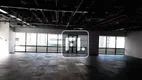 Foto 4 de Sala Comercial para alugar, 377m² em Vila Olímpia, São Paulo