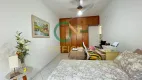 Foto 16 de Apartamento com 2 Quartos à venda, 78m² em Macuco, Santos