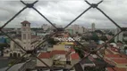 Foto 4 de Cobertura com 3 Quartos à venda, 164m² em Vila Moinho Velho, São Paulo