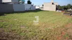 Foto 17 de Lote/Terreno à venda, 547m² em Taquaral, Piracicaba