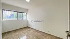 Foto 8 de Imóvel Comercial com 3 Quartos à venda, 145m² em Santana, São Paulo