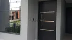 Foto 13 de Casa de Condomínio com 3 Quartos à venda, 135m² em Vila Rubens, Indaiatuba