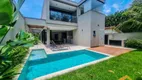 Foto 35 de Casa de Condomínio com 4 Quartos à venda, 355m² em Riviera de São Lourenço, Bertioga