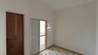 Foto 11 de Apartamento com 1 Quarto à venda, 42m² em Lauzane Paulista, São Paulo