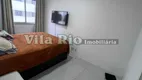 Foto 24 de Apartamento com 2 Quartos à venda, 59m² em Todos os Santos, Rio de Janeiro