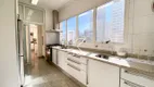Foto 8 de Apartamento com 4 Quartos à venda, 532m² em Ibirapuera, São Paulo