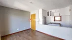 Foto 6 de Apartamento com 3 Quartos para alugar, 72m² em Centro, Pelotas