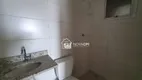 Foto 8 de Apartamento com 2 Quartos à venda, 71m² em Vila Assunção, Praia Grande