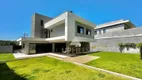 Foto 2 de Casa de Condomínio com 3 Quartos à venda, 370m² em Alphaville Graciosa, Pinhais