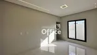 Foto 25 de Casa com 3 Quartos à venda, 207m² em Condominio Terras Alpha Anapolis, Anápolis