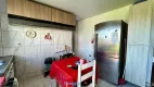 Foto 8 de Casa com 3 Quartos à venda, 42m² em Canoas, Pontal do Paraná