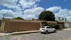 Foto 3 de Casa com 4 Quartos à venda, 490m² em Gurupi, Teresina