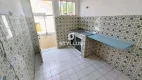 Foto 42 de Casa com 3 Quartos à venda, 390m² em Cascadura, Rio de Janeiro