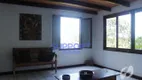 Foto 41 de Casa de Condomínio com 5 Quartos à venda, 1261m² em Aldeia da Praia, Guarapari