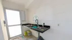 Foto 12 de Apartamento com 2 Quartos à venda, 60m² em Vila Endres, Guarulhos