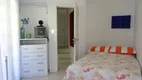 Foto 25 de Casa com 3 Quartos para alugar, 150m² em Centro, Porto Belo
