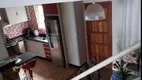 Foto 11 de Sobrado com 2 Quartos à venda, 104m² em Augusta, Curitiba