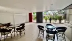 Foto 21 de Apartamento com 3 Quartos à venda, 127m² em Vitória, Salvador