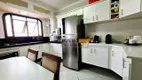Foto 16 de Apartamento com 3 Quartos à venda, 137m² em Centro, Santa Bárbara D'Oeste