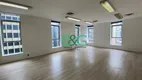 Foto 19 de Prédio Comercial para alugar, 420m² em Bela Vista, São Paulo