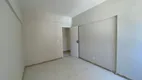 Foto 14 de Apartamento com 3 Quartos à venda, 120m² em Treze de Julho, Aracaju