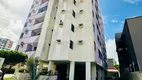 Foto 6 de Apartamento com 2 Quartos à venda, 61m² em Mangabeiras, Maceió