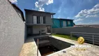 Foto 3 de Casa com 3 Quartos à venda, 509m² em Terra Preta, Mairiporã