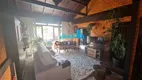 Foto 7 de Casa com 5 Quartos à venda, 550m² em Itacorubi, Florianópolis