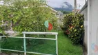 Foto 7 de Casa com 2 Quartos à venda, 180m² em Cotia, Guapimirim