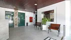 Foto 16 de Apartamento com 1 Quarto à venda, 41m² em Petrópolis, Porto Alegre