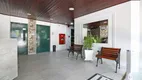 Foto 16 de Apartamento com 1 Quarto à venda, 44m² em Petrópolis, Porto Alegre