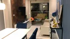 Foto 3 de Apartamento com 2 Quartos à venda, 68m² em Parque São Jorge, São Paulo