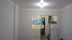 Foto 5 de Apartamento com 1 Quarto à venda, 36m² em Centro, Campinas